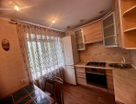 2-к. квартира, 42,9&nbsp;м²