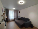 1-к. квартира, 40&nbsp;м²