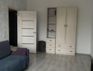 1-к. квартира, 35&nbsp;м²