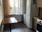 4-к. квартира, 88&nbsp;м²