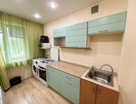 2-к. квартира, 49&nbsp;м²
