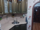 3-к. квартира, 50 м²