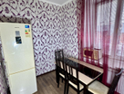 2-к. квартира, 52,4&nbsp;м²