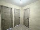 2-к. квартира, 44,7&nbsp;м²