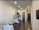 1-к. квартира, 37,3&nbsp;м²