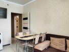 1-к. квартира, 42,3&nbsp;м²