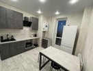 1-к. квартира, 35,1&nbsp;м²