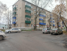1-к. квартира, 31,8&nbsp;м²