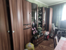 2-к. квартира, 49,9&nbsp;м²