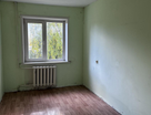 2-к. квартира, 44,4&nbsp;м²