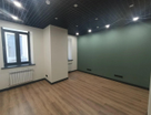 Офис, 19,1 м²