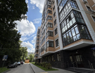 2-к. квартира, 67&nbsp;м²