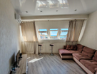 2-к. квартира, 50 м²