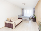 1-к. квартира, 40&nbsp;м²