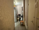 2-к. квартира, 42,7 м²