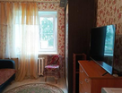 Комната, 12,6&nbsp;м²