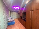 2-к. квартира, 44&nbsp;м²