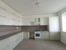 4-к. квартира, 114,5 м²