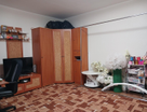 2-к. квартира, 57,9&nbsp;м²
