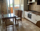 2-к. квартира, 68,3&nbsp;м²