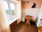 2-к. квартира, 49,5&nbsp;м²
