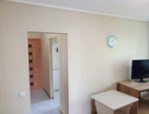 4-к. квартира, 57,6&nbsp;м²