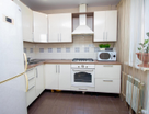 1-к. квартира, 35,6&nbsp;м²