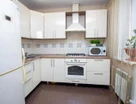 1-к. квартира, 35,4&nbsp;м²