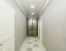3-к. квартира, 77,9&nbsp;м²