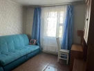 2-к. квартира, 51,9&nbsp;м²
