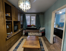2-к. квартира, 36,6&nbsp;м²