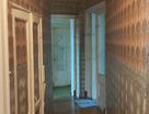4-к. квартира, 95&nbsp;м²