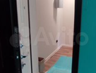2-к. квартира, 42&nbsp;м²