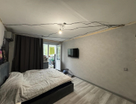 1-к. квартира, 36 м²