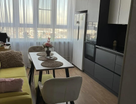 2-к. квартира, 50&nbsp;м²