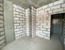 Студия, 18&nbsp;м²