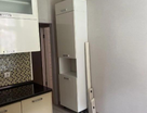 2-к. квартира, 50&nbsp;м²