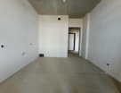 1-к. квартира, 43 м²