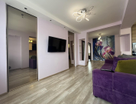 3-к. квартира, 72,1&nbsp;м²
