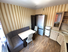 1-к. квартира, 38,8&nbsp;м²