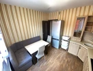 1-к. квартира, 38,8&nbsp;м²