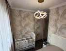 3-к. квартира, 56,5&nbsp;м²