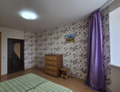 2-к. квартира, 80 м²