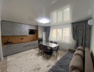 3-к. квартира, 65,5&nbsp;м²