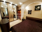 2-к. квартира, 54,5&nbsp;м²