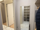 2-к. квартира, 48,8&nbsp;м²