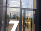 1-к. квартира, 39&nbsp;м²