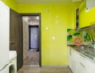 1-к. квартира, 37,6&nbsp;м²