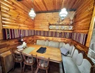 3-к. квартира, 76&nbsp;м²