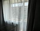 Студия, 30,2 м²